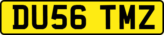DU56TMZ