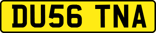 DU56TNA
