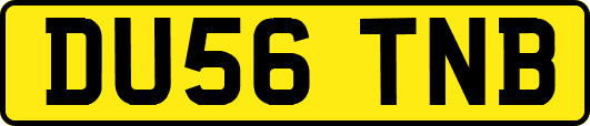 DU56TNB