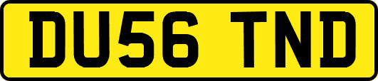 DU56TND
