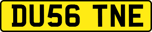 DU56TNE