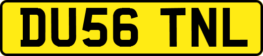 DU56TNL