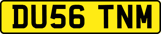 DU56TNM