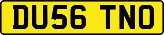 DU56TNO
