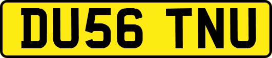 DU56TNU