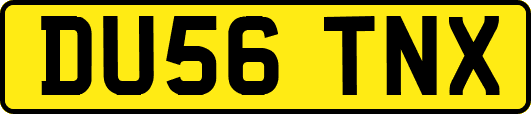 DU56TNX