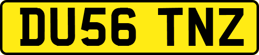 DU56TNZ
