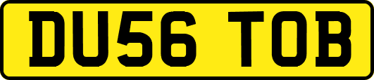 DU56TOB