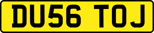 DU56TOJ