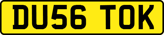 DU56TOK