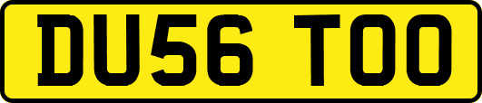 DU56TOO