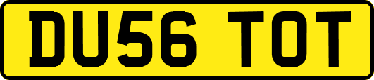 DU56TOT