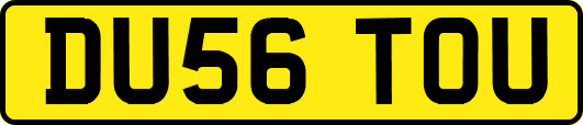 DU56TOU