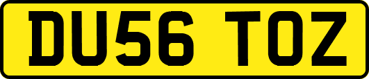 DU56TOZ