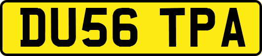 DU56TPA