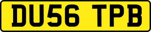 DU56TPB