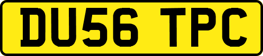 DU56TPC
