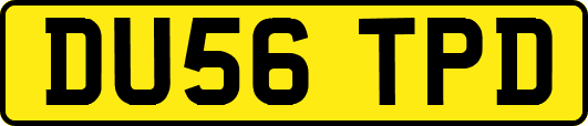DU56TPD