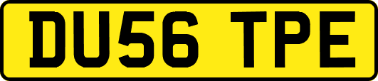 DU56TPE