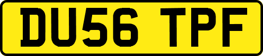 DU56TPF