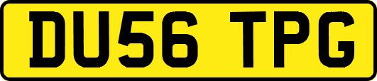 DU56TPG