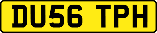 DU56TPH