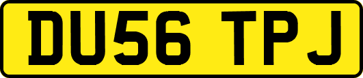 DU56TPJ