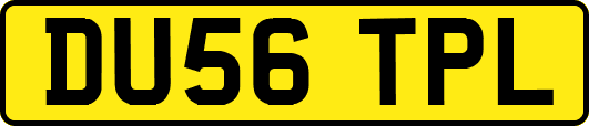 DU56TPL