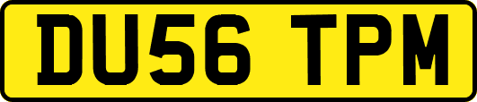 DU56TPM