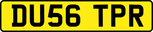 DU56TPR