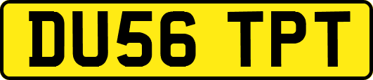 DU56TPT