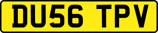 DU56TPV