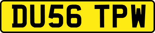 DU56TPW