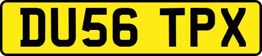 DU56TPX