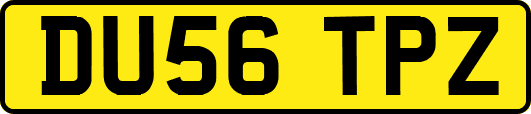 DU56TPZ