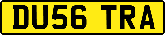 DU56TRA