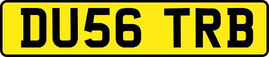 DU56TRB