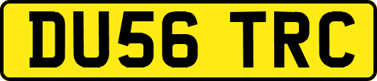 DU56TRC