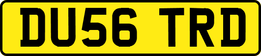 DU56TRD