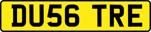 DU56TRE