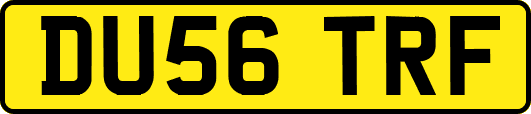 DU56TRF