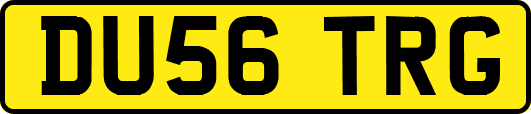 DU56TRG