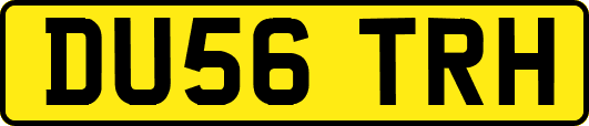 DU56TRH