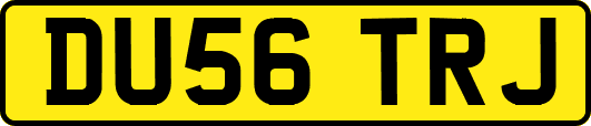 DU56TRJ