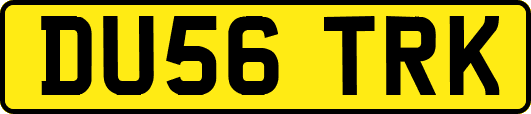DU56TRK