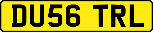 DU56TRL