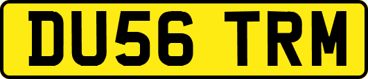DU56TRM