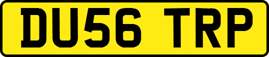 DU56TRP
