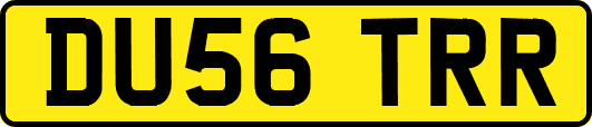 DU56TRR