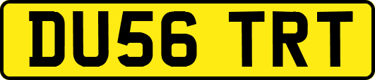 DU56TRT